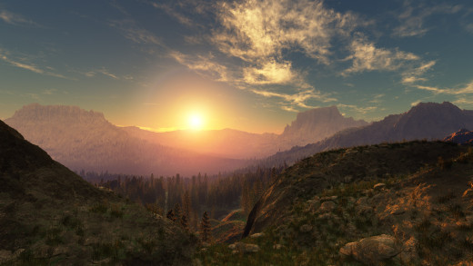 894328 (a): :1920x1080